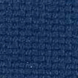 Laser 6098.jpg